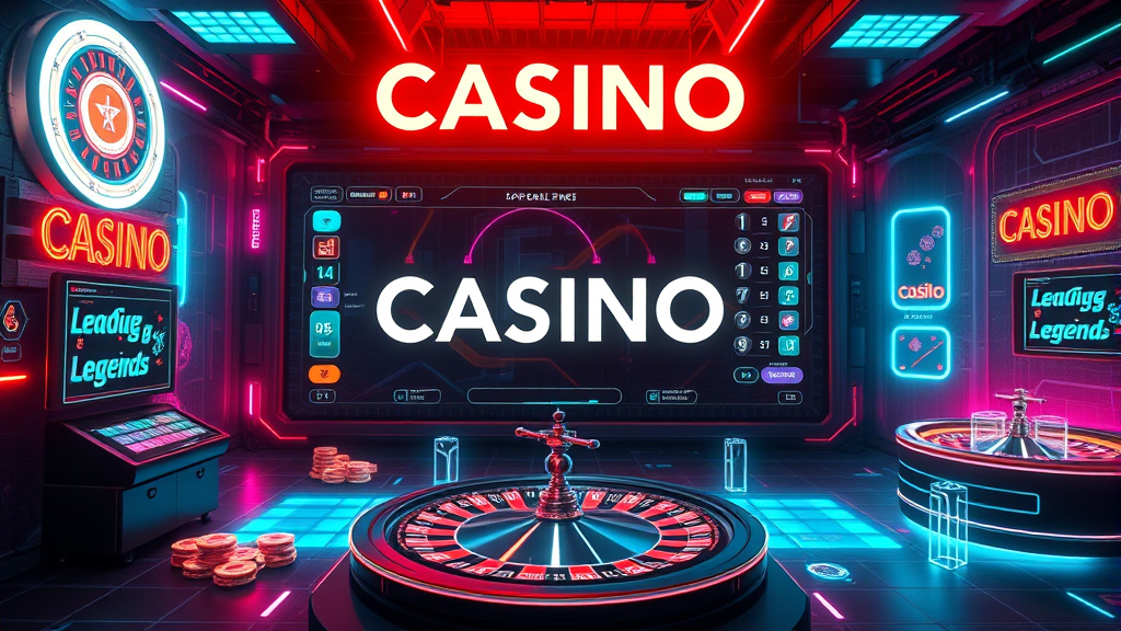 Banner www.techonepro.com.vn