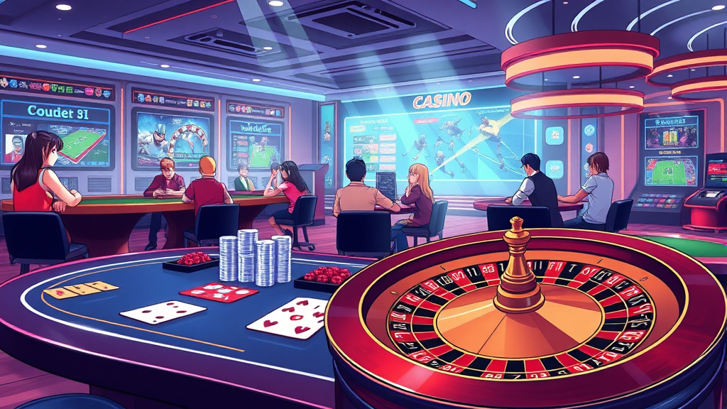 Banner www.techonepro.com.vn