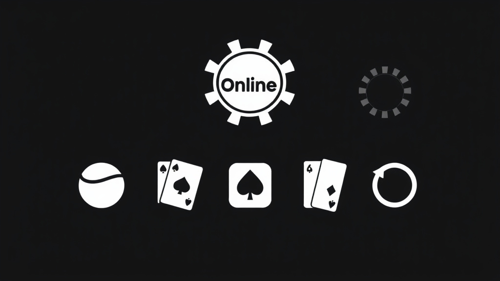 Banner www.techonepro.com.vn