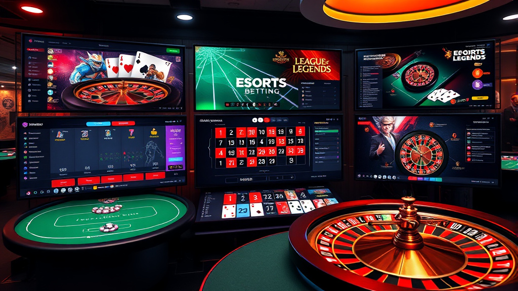 Banner www.techonepro.com.vn