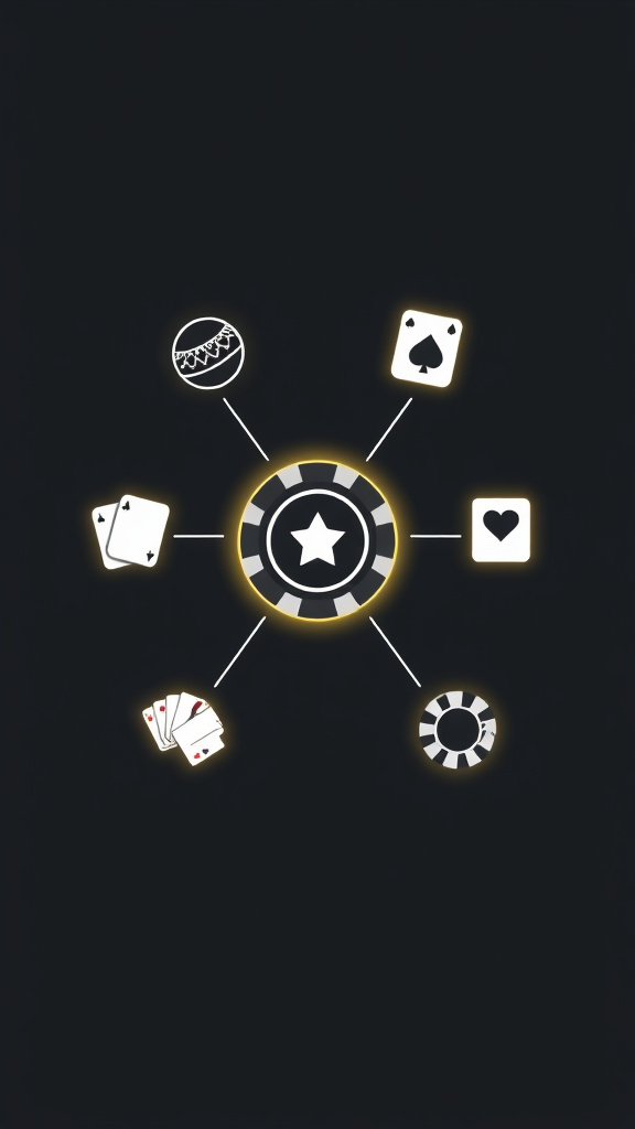 Banner www.techonepro.com.vn