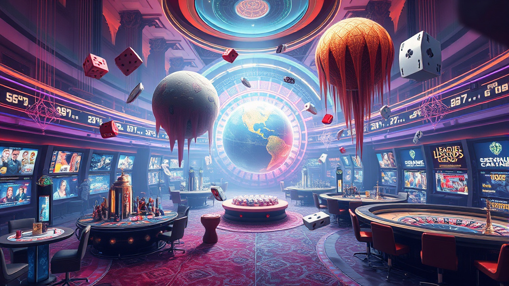 Banner www.techonepro.com.vn