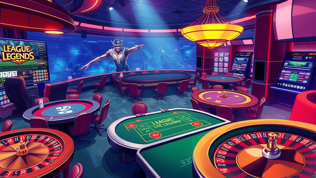 Banner www.techonepro.com.vn