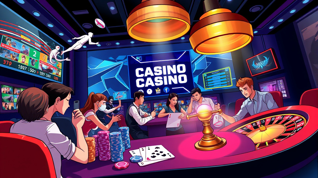 Banner www.techonepro.com.vn