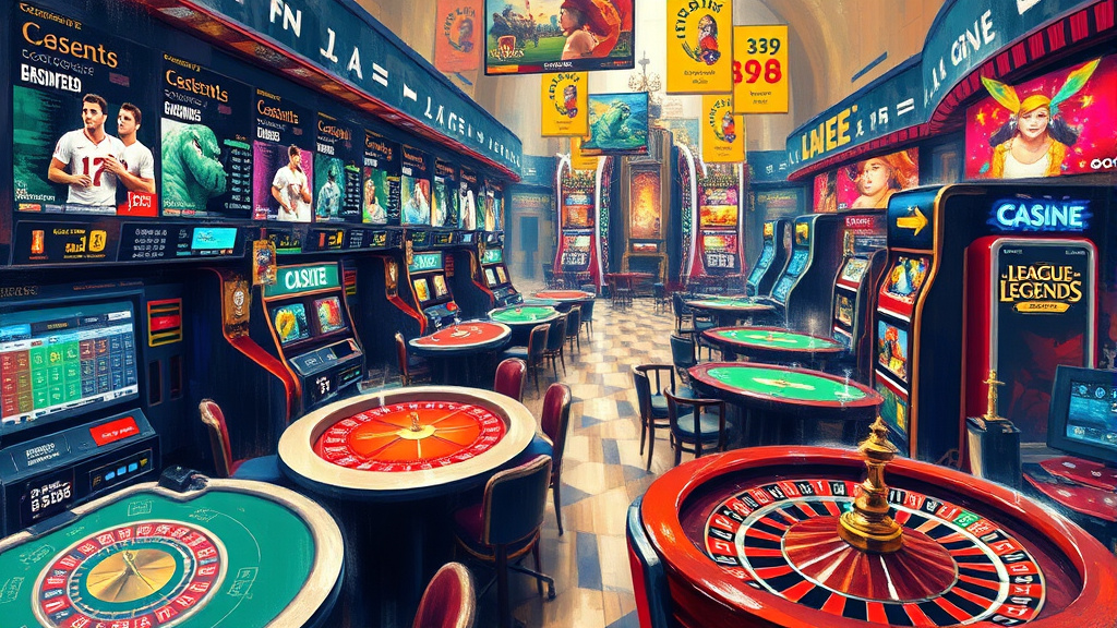 Banner www.techonepro.com.vn