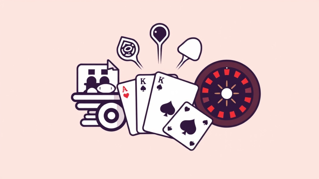 Banner www.techonepro.com.vn