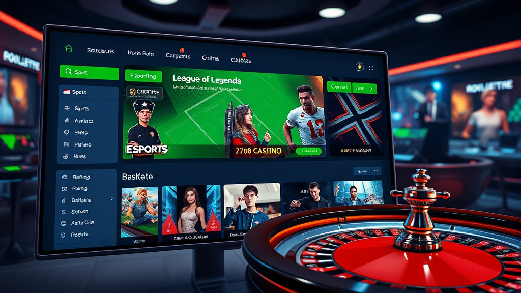 Banner www.techonepro.com.vn