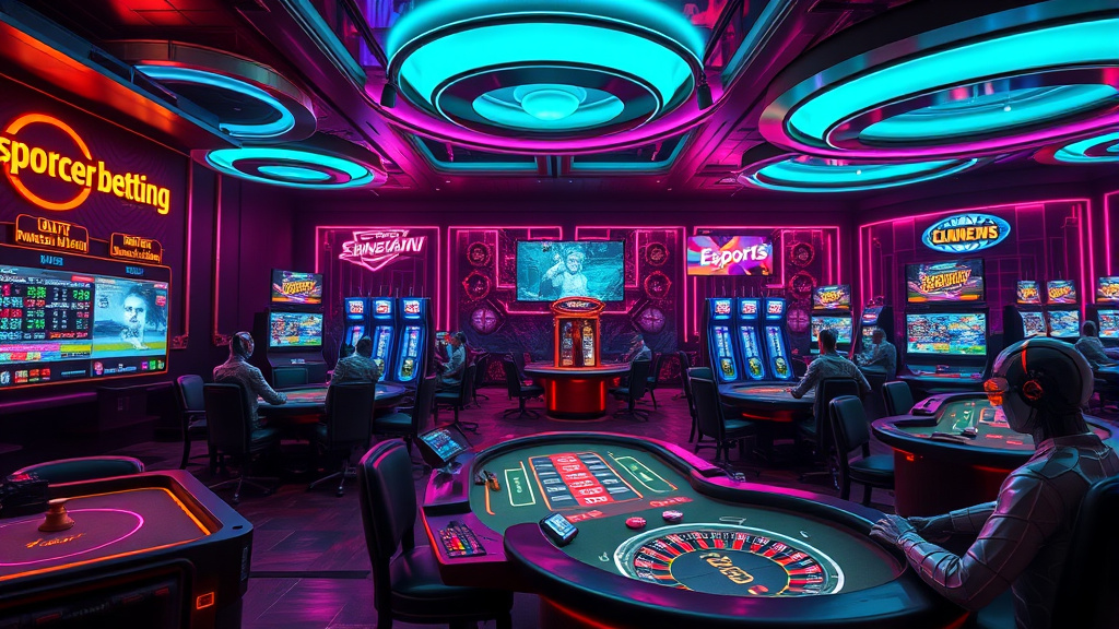 Banner www.techonepro.com.vn