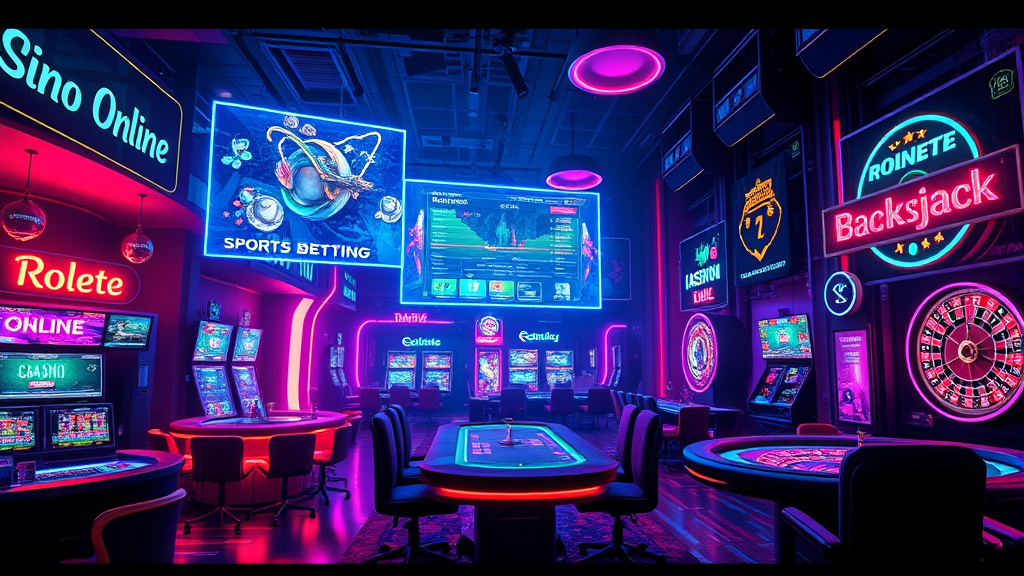 Banner www.techonepro.com.vn