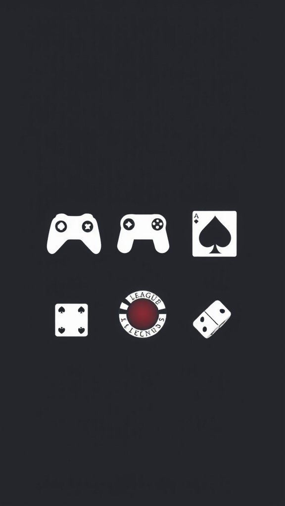 Banner www.techonepro.com.vn