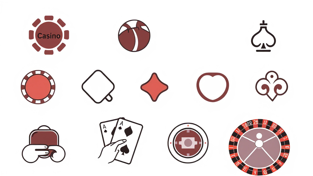 Banner www.techonepro.com.vn