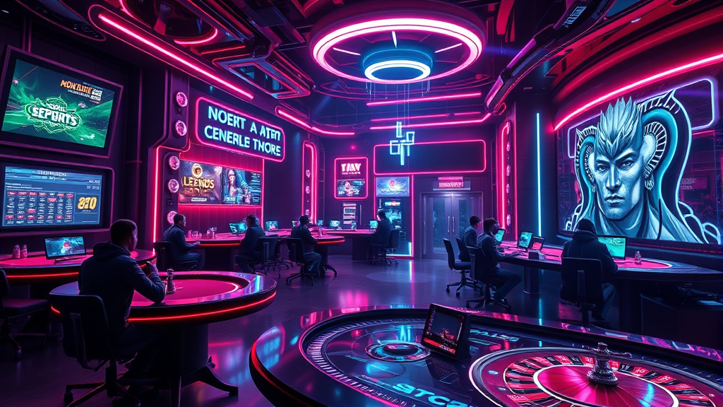 Banner www.techonepro.com.vn