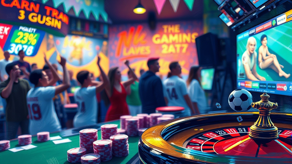 Banner www.techonepro.com.vn