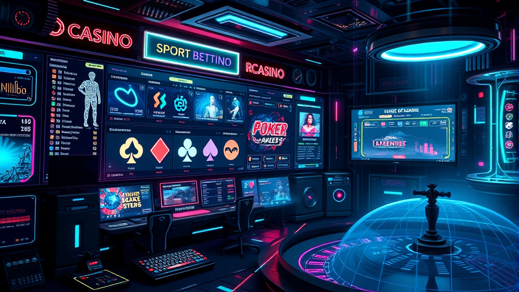 Banner www.techonepro.com.vn