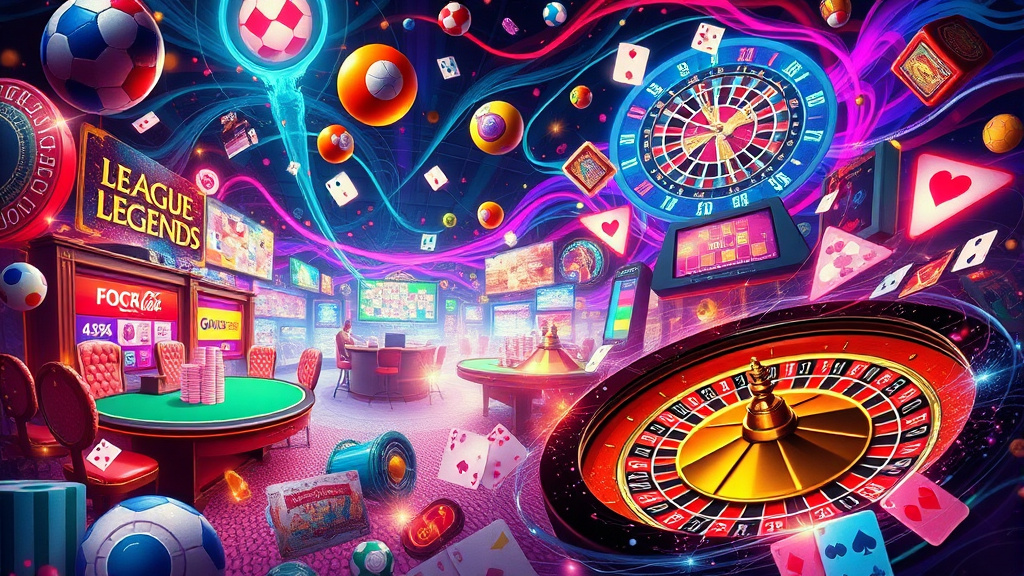 Banner www.techonepro.com.vn