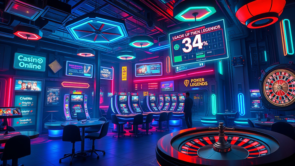 Banner www.techonepro.com.vn