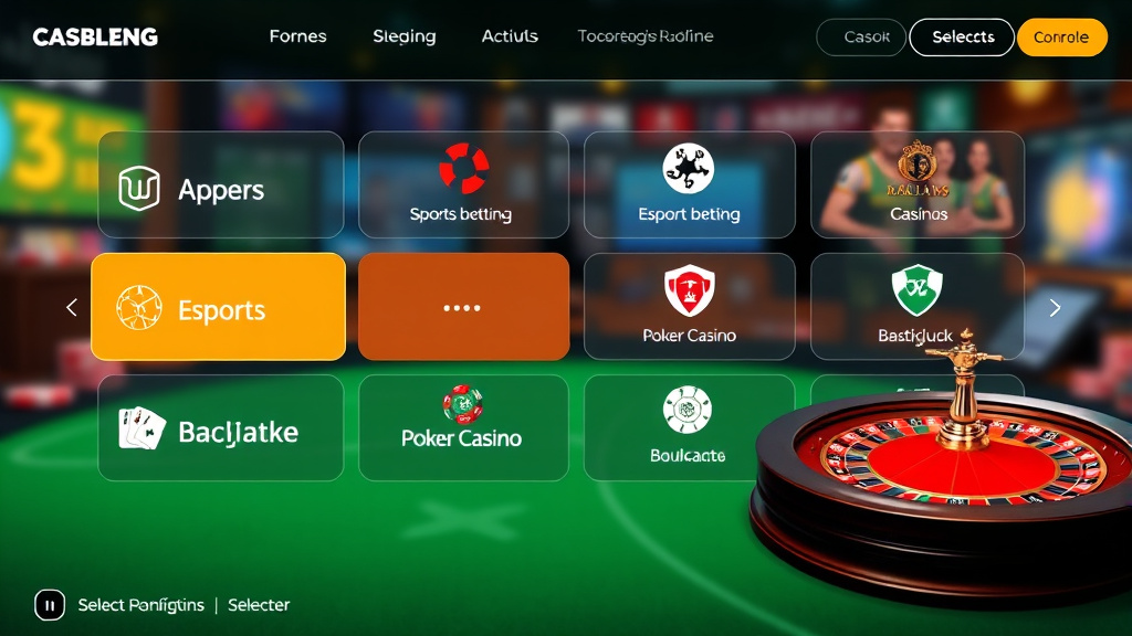 Banner www.techonepro.com.vn