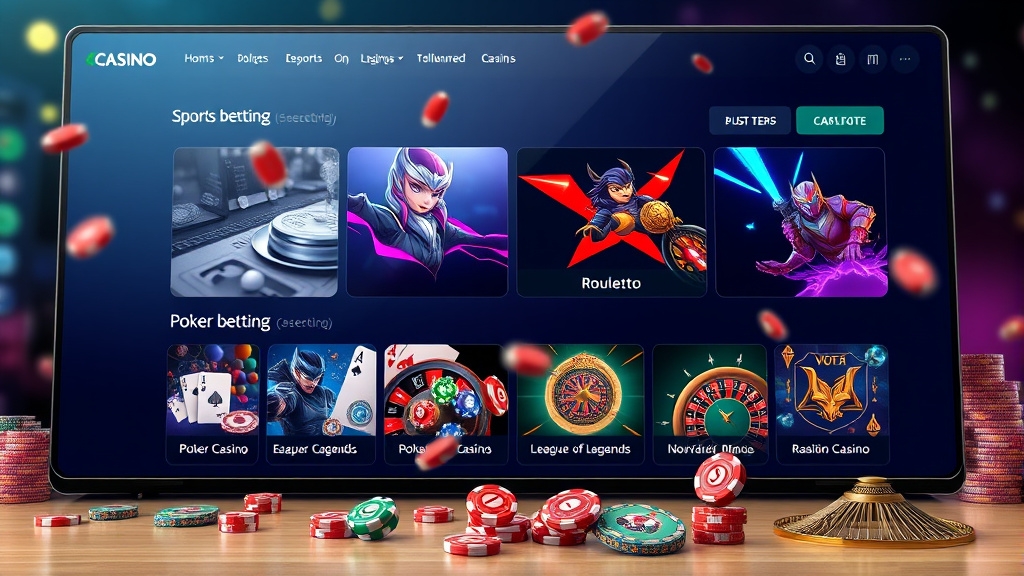 Banner www.techonepro.com.vn