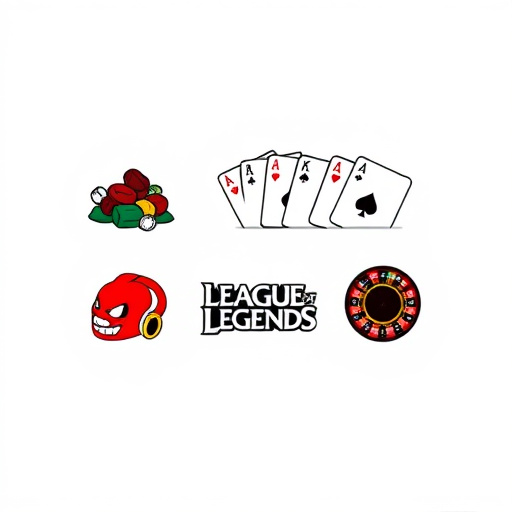 Banner www.techonepro.com.vn