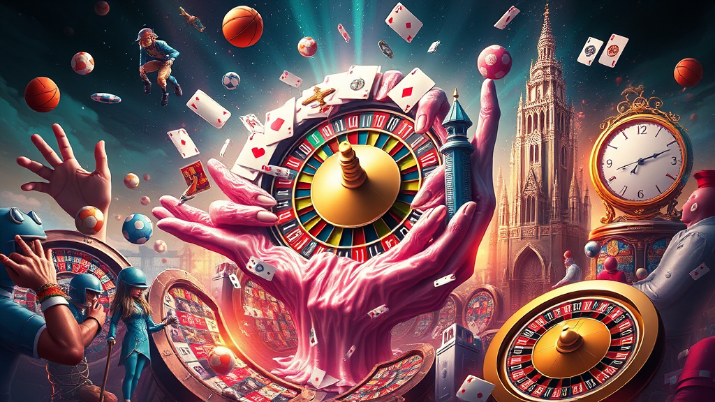 Banner www.techonepro.com.vn