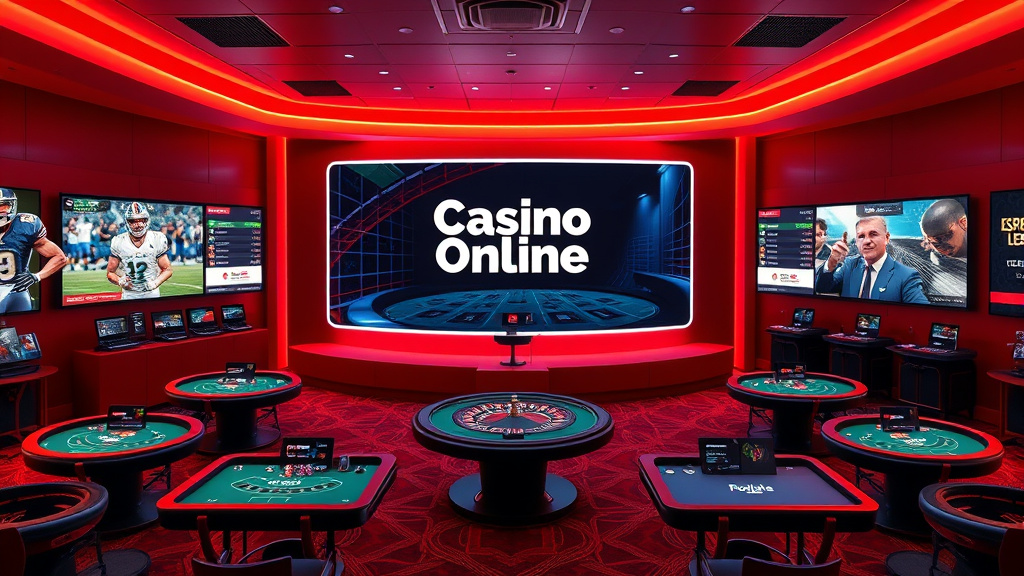 Banner www.techonepro.com.vn