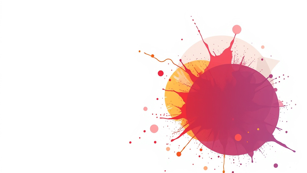 Banner www.techonepro.com.vn