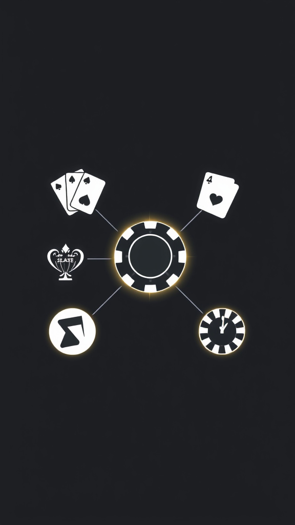 Banner www.techonepro.com.vn