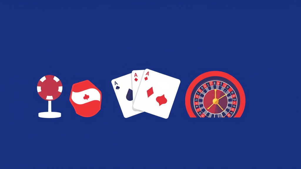 Banner www.techonepro.com.vn