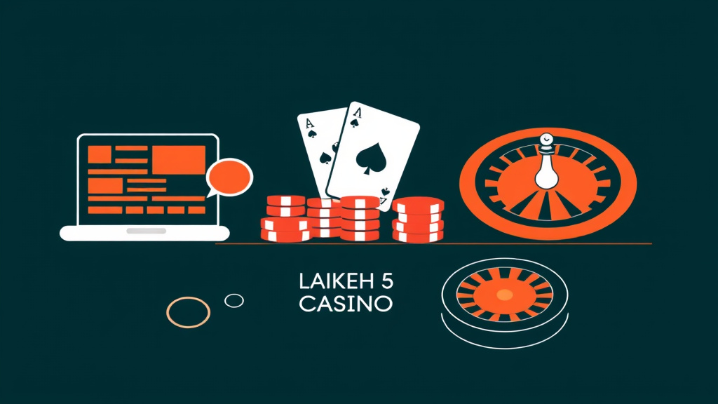 Banner www.techonepro.com.vn