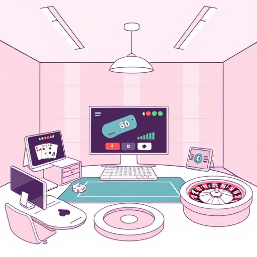 Banner www.techonepro.com.vn