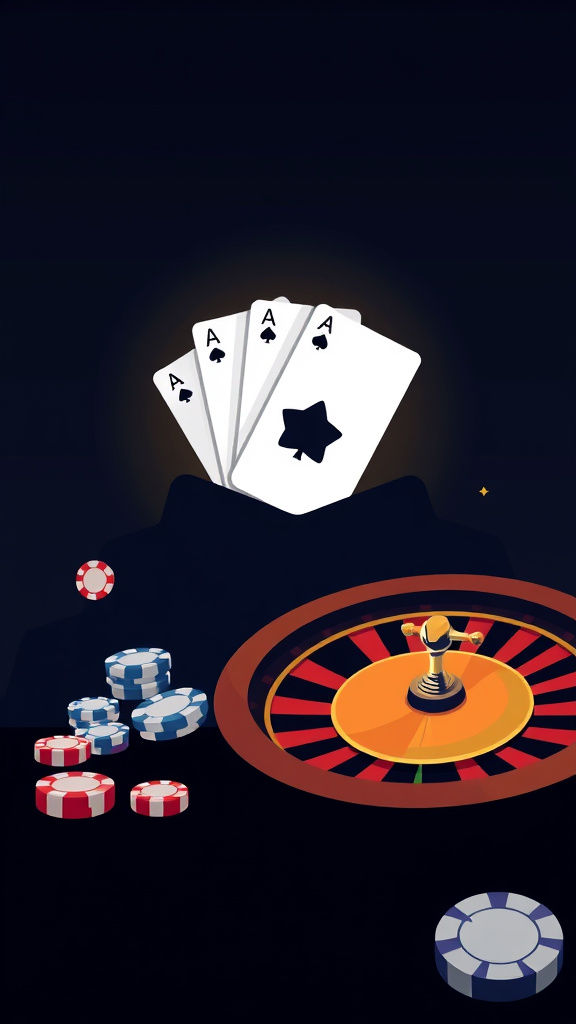 Banner www.techonepro.com.vn