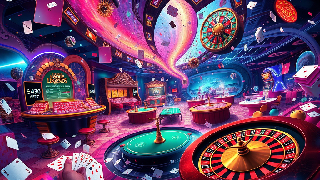 Banner www.techonepro.com.vn