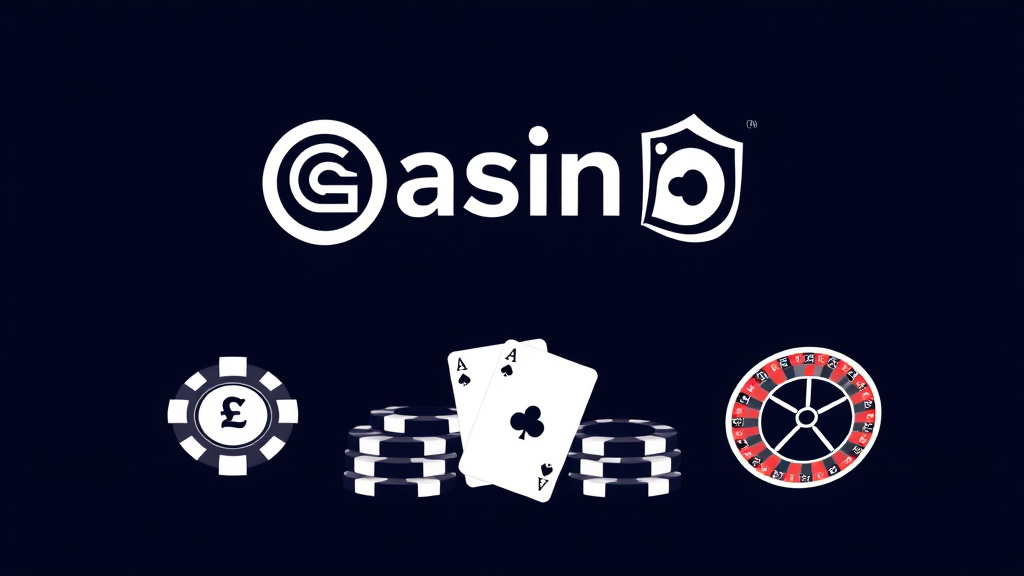 Banner www.techonepro.com.vn