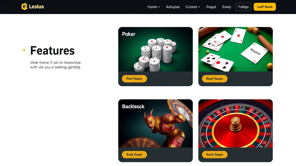 Banner www.techonepro.com.vn