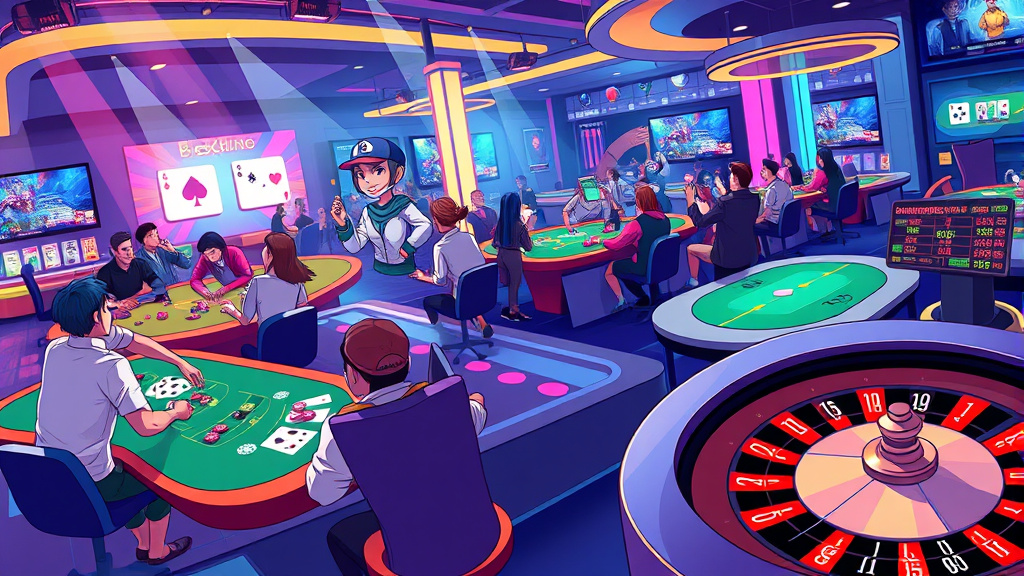 Banner www.techonepro.com.vn