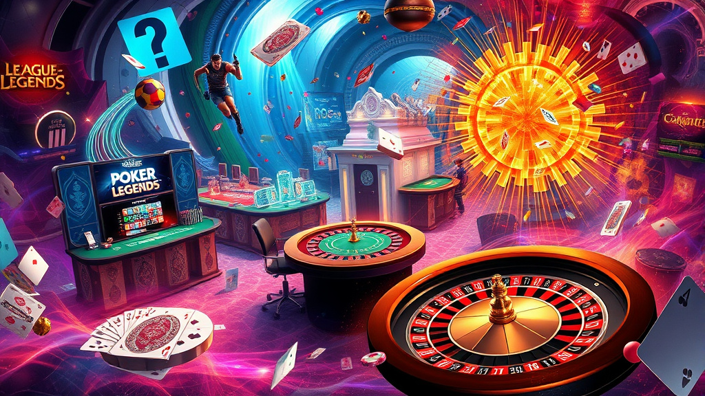 Banner www.techonepro.com.vn