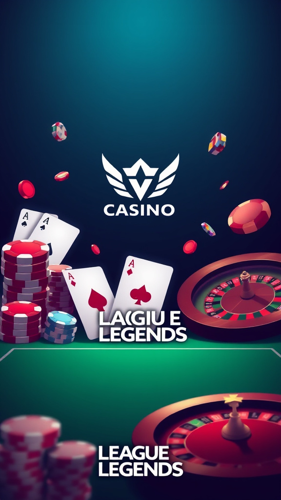 Banner www.techonepro.com.vn