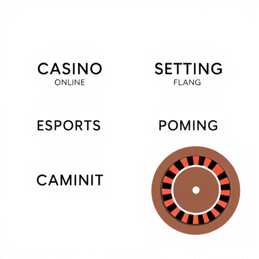 Banner www.techonepro.com.vn