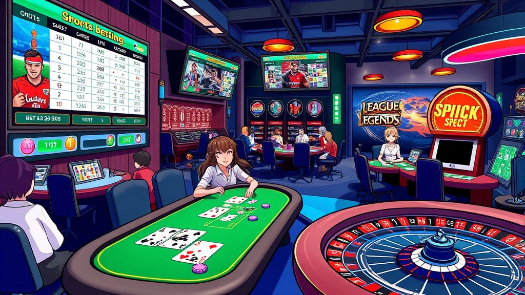 Banner www.techonepro.com.vn