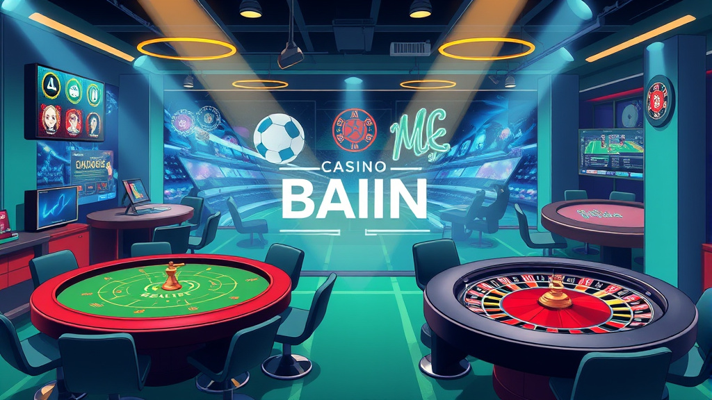 Banner www.techonepro.com.vn