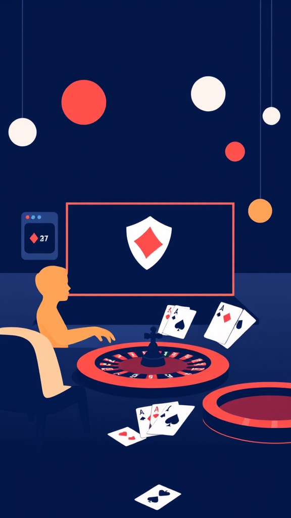 Banner www.techonepro.com.vn