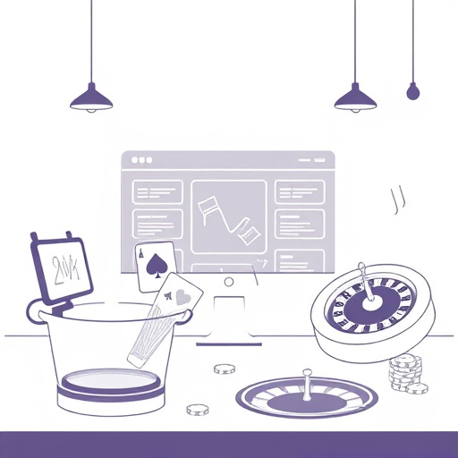 Banner www.techonepro.com.vn