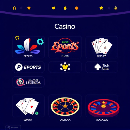 Banner www.techonepro.com.vn