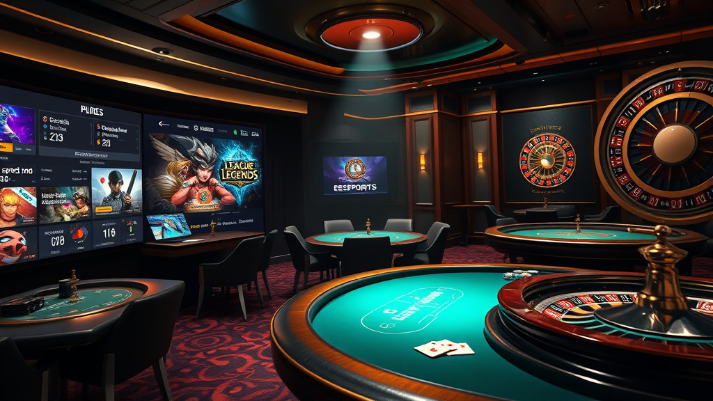 Banner www.techonepro.com.vn