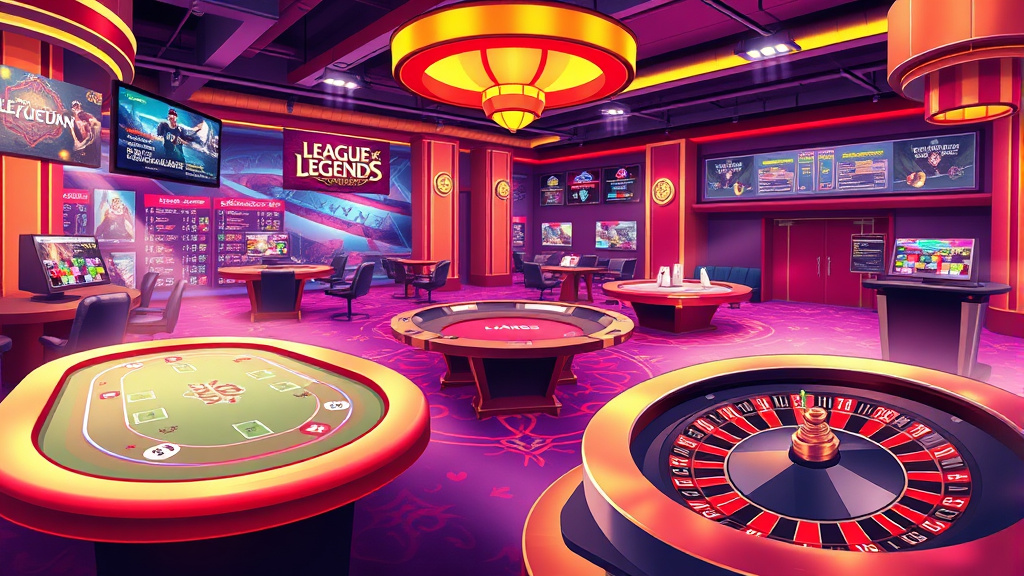 Banner www.techonepro.com.vn