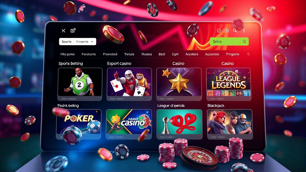 Banner www.techonepro.com.vn