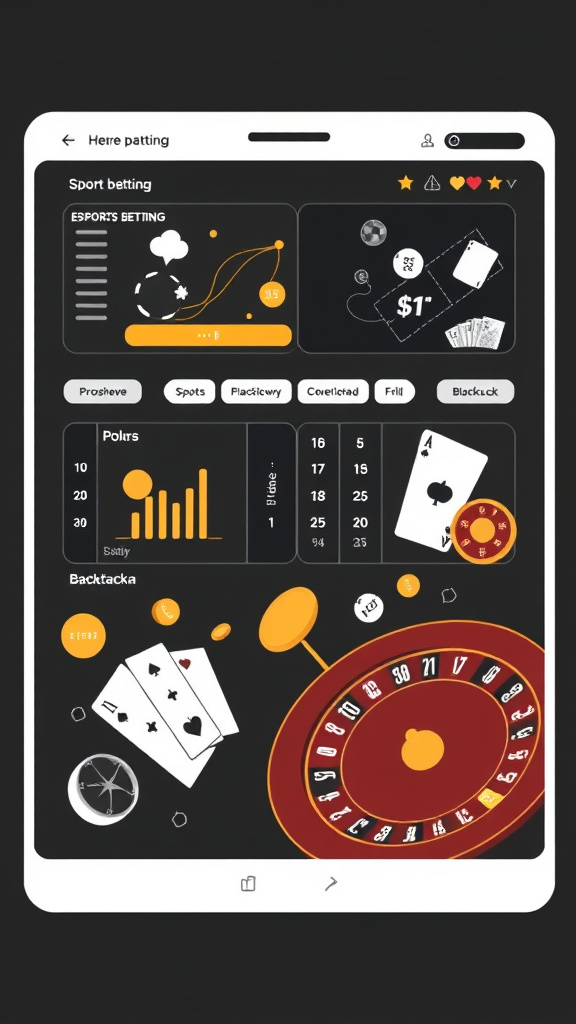 Banner www.techonepro.com.vn