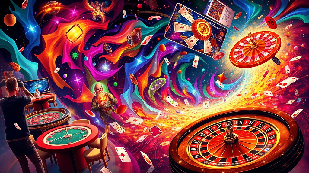 Banner www.techonepro.com.vn