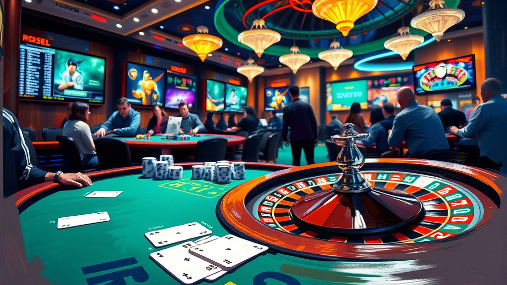 Banner www.techonepro.com.vn