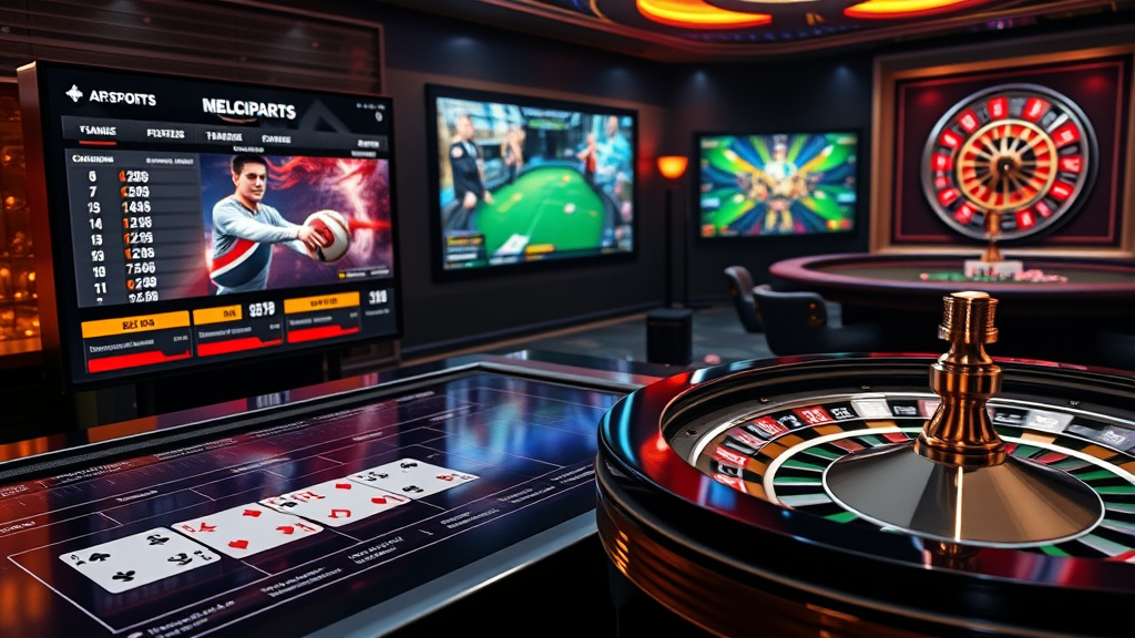 Banner www.techonepro.com.vn